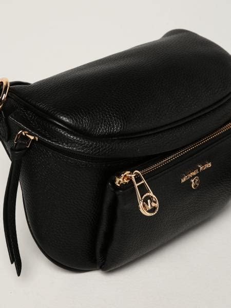 banane michael kors|michael kors online store.